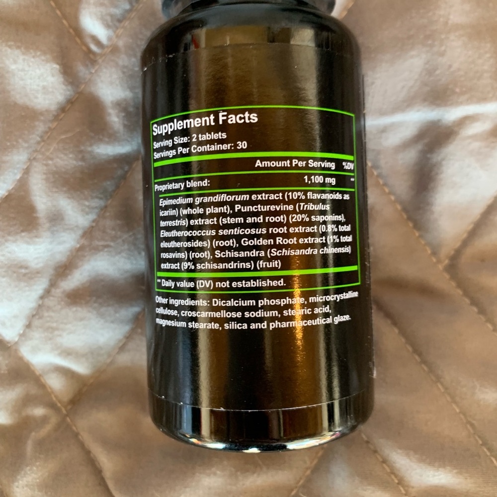 ItWorks Confianza - Picture 2 of 2